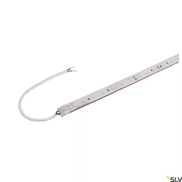   GRAZIA IP54 FLEXSTRIP LED 24V DC 12mm x 5m 3000K CRI90 3363.4lm professzionális vízálló LED szalag