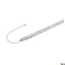 GRAZIA IP54 FLEXSTRIP LED 24V DC 12mm x 5m 3000K CRI90 3363.4lm professzionális vízálló LED szalag