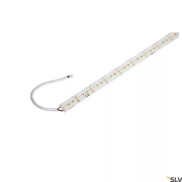   GRAZIA IP54 FLEXSTRIP LED 24V DC 12mm x 5m 4000K CRI90 3614.4lm professzionális vízálló LED szalag