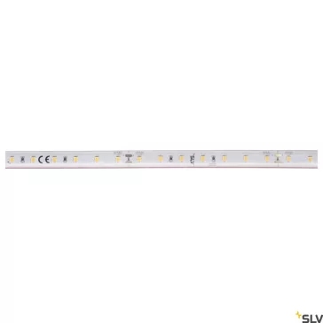   GRAZIA IP54 FLEXSTRIP LED 24V DC 12mm x 5m 4000K CRI90 3614.4lm professzionális vízálló LED szalag