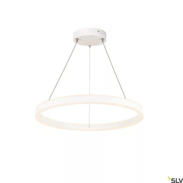   ONE 60 PD DALI UP-DOWN fehér CRI-95 3000-4000K kiváló színvisszaadású függesztett LED lámpa