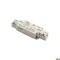 LED DRIVER 21-29.5W 500-700mA LED tápegység