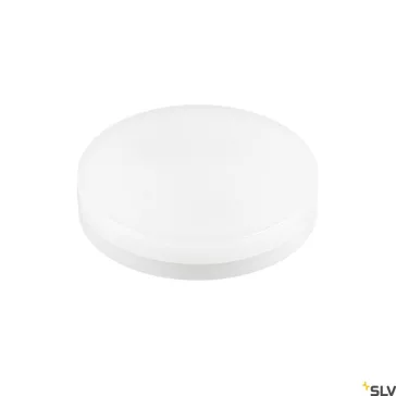 gx53 LED izzók