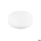 TCR TSE GX53 LED 6.1W 4000K 120° CRI90 520lm dimmelhető LED izzó