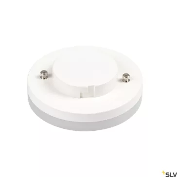   TCR TSE GX53 LED 6.1W 4000K 120° CRI90 520lm dimmelhető LED izzó