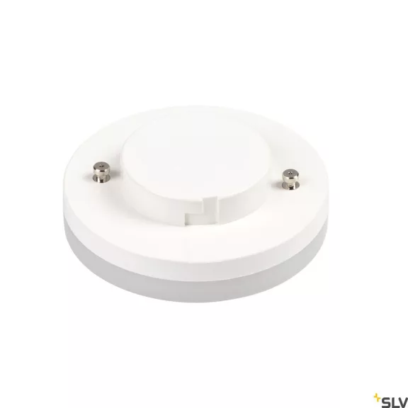 TCR TSE GX53 LED 6.1W 4000K 120° CRI90 520lm dimmelhető LED izzó