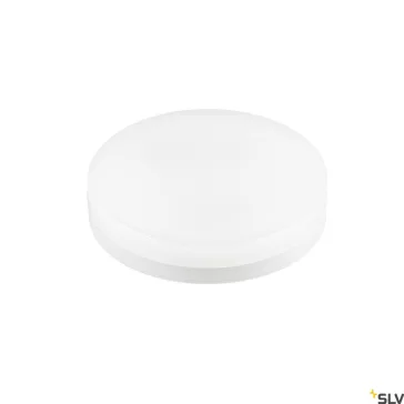   TCR TSE GX53 LED 6.1W 3000K 120° CRI90 490lm dimmelhető LED izzó