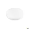 TCR TSE GX53 LED 6.1W 3000K 120° CRI90 490lm dimmelhető LED izzó