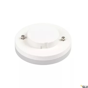   TCR TSE GX53 LED 6.1W 3000K 120° CRI90 490lm dimmelhető LED izzó
