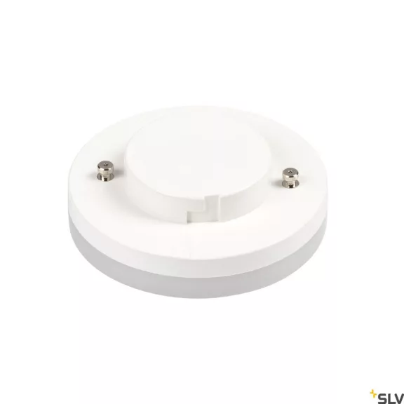 TCR TSE GX53 LED 6.1W 3000K 120° CRI90 490lm dimmelhető LED izzó