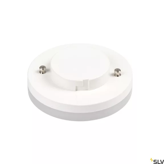 TCR TSE GX53 LED 6.1W 2700K 120° CRI90 490lm dimmelhető LED izzó