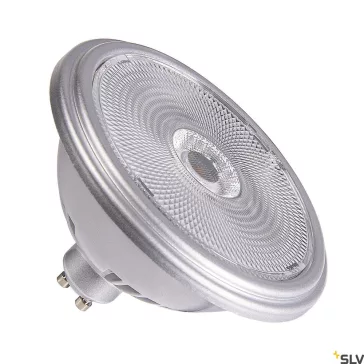   QPAR111 GU10 LED 12.5W 3000K CRI90 60° 1000lm dimmelhető LED izzó