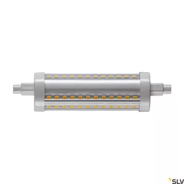 r7s LED izzók