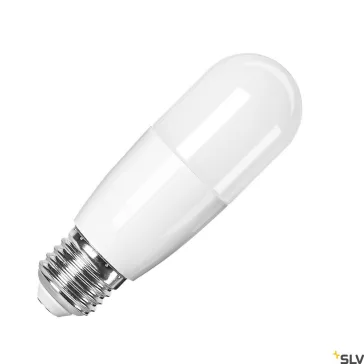 T38 E27 LED 8W 3000K 240° CRI90 880lm dimmelhető LED izzó
