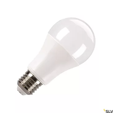 A60 E27 13.2W 2700K CRI90 220° 1300lm dimmelhető LED izzó