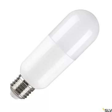   T45 E27 LED 13.5W 3000K 240° CRI90 1520lm dimmelhető LED izzó