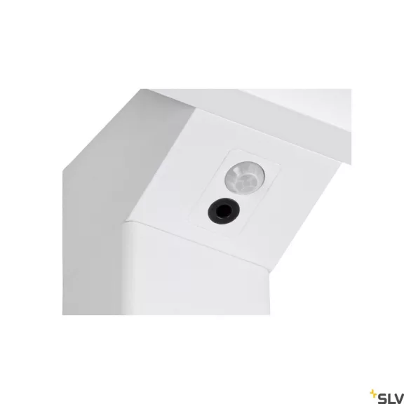 WORKLIGHT LED fehér 79w 4000K 80° professzionális munkaasztal megvilágító állólámpa