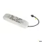 LED DRIVER 3.8-13.5W 200mA dimmelhető LED tápegység