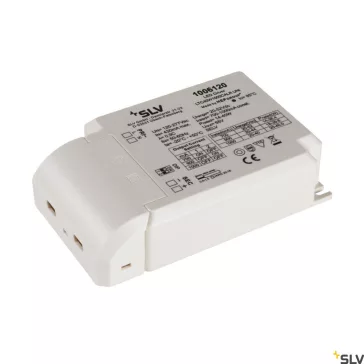 LED DRIVER 19.6-40W 700-1000mA LED tápegység