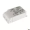 LED DRIVER 19.6-40W 700-1000mA LED tápegység