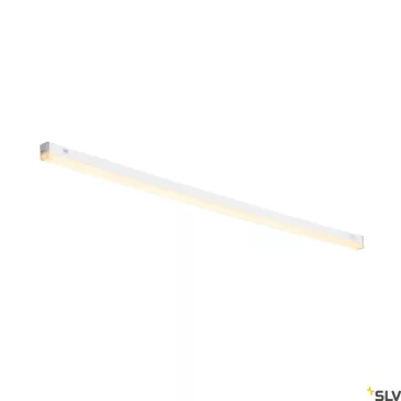 BATTEN 120 fehér univerzális lámpa