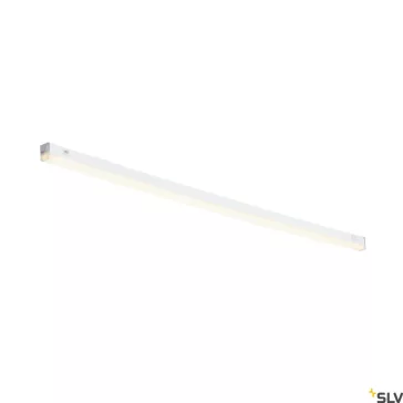 BATTEN 120 fehér univerzális lámpa