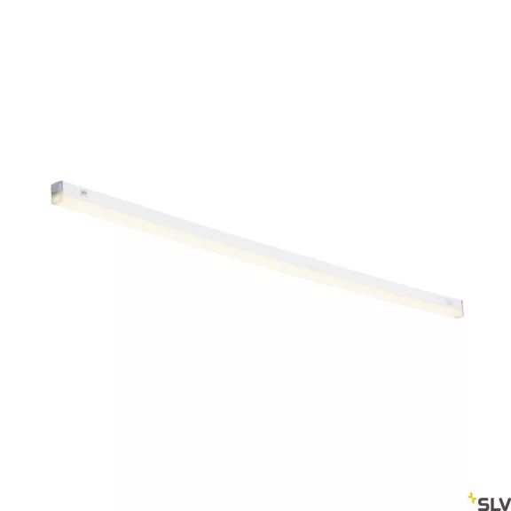 BATTEN 120 fehér univerzális lámpa