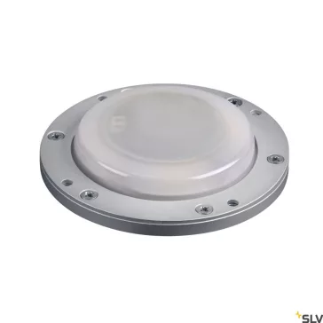   SMALL PLOT alumínium IP67 3W 3000K kültéri útvonalmegvilágító lámpa LED modul