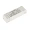 LED DRIVER fehér 12W 250mA DALI dimmelhető led tápegység