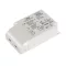 LED DRIVER fehér 40W 700mA DALI dimmelhető led tápegység