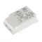 LED DRIVER fehér 40W 1050mA DALI dimmelhető led tápegység