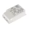 LED DRIVER fehér 42W 1050mA DALI dimmelhető led tápegység