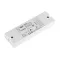 LED DRIVER CCT fehér rgbw 12-24v zigbee 3.0 kompatibilis led tápegység