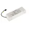 LED DRIVER fehér 12W 200mA DALI led tápegység