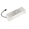 LED DRIVER fehér 12W 250mA DALI led tápegység