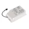 LED DRIVER fehér 42W 700mA DALI led tápegység