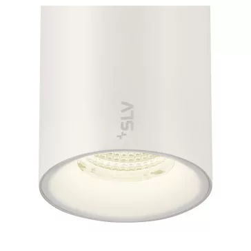  NUMINOS® S 48V fehér 4000K 16W 20° állítható LED spot lámpa 48V-os alacsony feszültségű sínhez