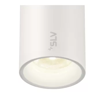  NUMINOS® XS 48V fehér 4000K 40° 1.5m -es függesztett LED spot lámpa 48V-os alacsony feszültségű sínhez