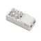 LED DRIVER fehér 3W 700mA dimmelhető led tápegység