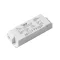 LED DRIVER fehér 25W 350mA led tápegység