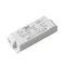 LED DRIVER fehér 21W 500mA led tápegység
