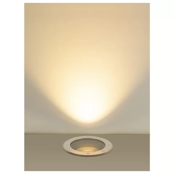 DASAR KIEGÉSZÍTŐ ezüst 60° fényterelő