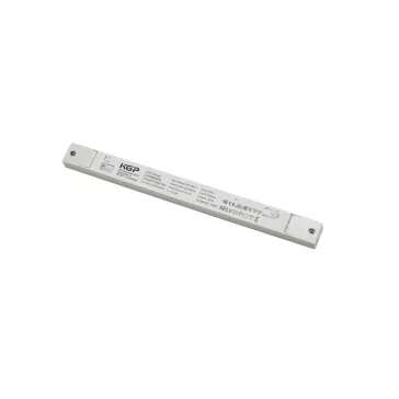 LEDDRIVER fehér 24V 150W led tápegység