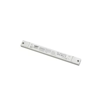 LEDDRIVER fehér 24V 30W DALI led tápegység