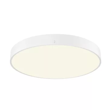  MEDO PRO 60 fehér Dali touch 110° kerek állítható színhőmérsékletű dimmelhető fali és mennyezeti LED lámpa
