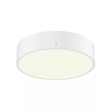   MEDO PRO 30 fehér Trailing-edge 110° kerek állítható színhőmérsékletű dimmelhető fali és mennyezeti LED lámpa