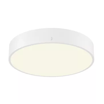   MEDO PRO 40 fehér Trailing-edge 110° kerek állítható színhőmérsékletű dimmelhető fali és mennyezeti LED lámpa