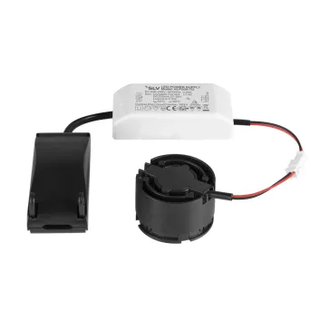 NEW TRIA 2700K 38° spot lámpa LED modul