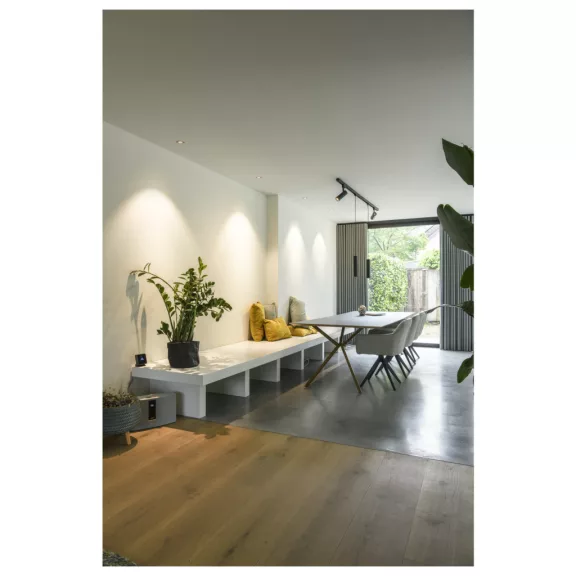 NEW TRIA 2700K 38° spot lámpa LED modul