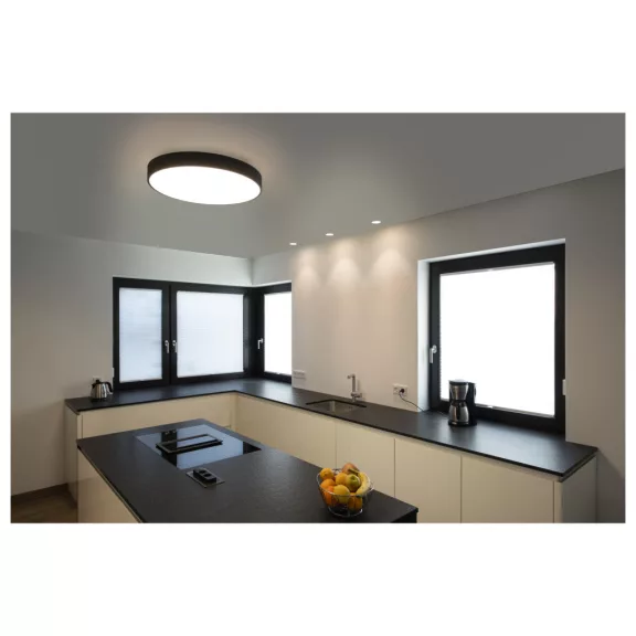 NEW TRIA 3000K 38° spot lámpa LED modul